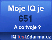Obrázek